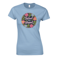 Load image into Gallery viewer, a8789e76-34ad-410d-8129-5e93d72f556d
