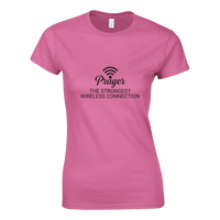 Load image into Gallery viewer, ab23ff87-3394-4bc7-84c0-8d0fbd5f972b
