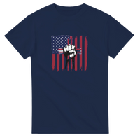 Load image into Gallery viewer, ab619d59-be73-4a6e-839b-765448ee6eb1
