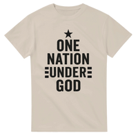 Load image into Gallery viewer, acb43b09-0bbc-470e-8046-8a32ff06e345
