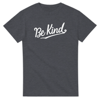 Load image into Gallery viewer, ad0ca568-3311-44fd-beb3-3093e00d7972
