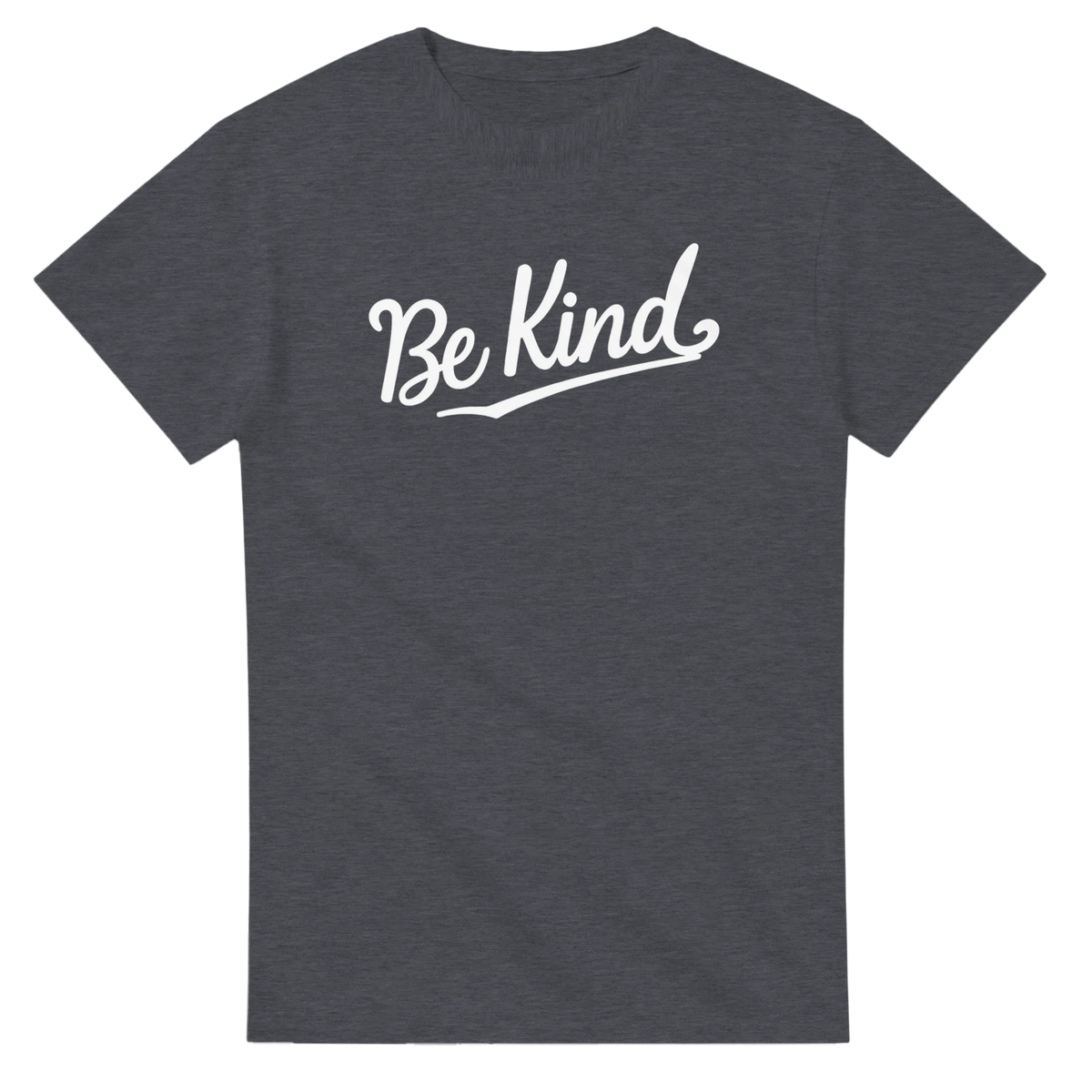 ad0ca568-3311-44fd-beb3-3093e00d7972