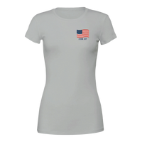 Load image into Gallery viewer, aeb993a6-b61c-470a-9c83-8f780071016e
