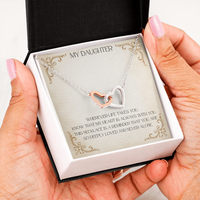 Load image into Gallery viewer, A Symbol of Love, Connection &amp; Devotion
