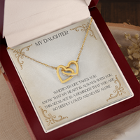 Load image into Gallery viewer, A Symbol of Love, Connection &amp; Devotion
