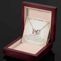 Load image into Gallery viewer, A Symbol of Love, Connection &amp; Devotion
