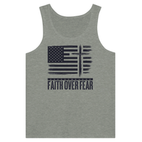 Load image into Gallery viewer, b4a434dd-9b8c-4311-bca9-8e3c18e43e75
