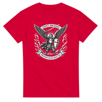 Load image into Gallery viewer, b4bd27d2-a9c3-48bc-9274-d80bfd643765
