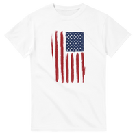 Load image into Gallery viewer, b5547323-928e-4eeb-9c64-f9fcf496c7d6
