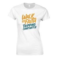 Load image into Gallery viewer, b7035dae-cea0-4866-9253-c74a1424ac63
