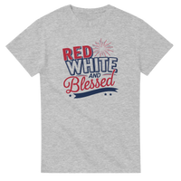 Load image into Gallery viewer, b70e8ef6-e083-40e1-a5ef-1ea0f9620d9e
