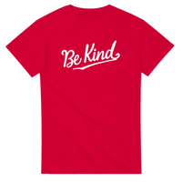 Load image into Gallery viewer, b76a16a0-f985-4259-a653-7f012b42276b
