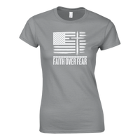 Load image into Gallery viewer, b8973d96-3a38-4596-a97b-37cc6aa850ee
