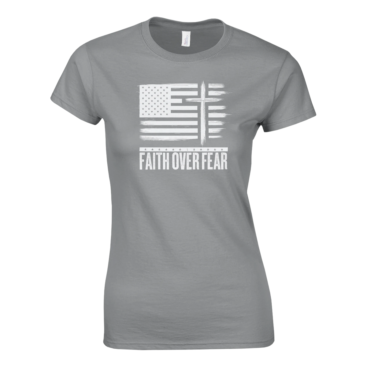 b8973d96-3a38-4596-a97b-37cc6aa850ee