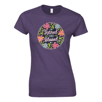 Load image into Gallery viewer, bbce4826-328e-4e52-9ca6-8f66c7d65efd
