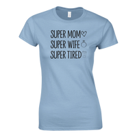 Load image into Gallery viewer, bf93df3c-9834-4f80-ba48-6d18685f0d2c
