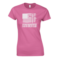 Load image into Gallery viewer, c0825353-8494-4d46-bda2-85aa62e96990
