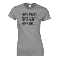 Load image into Gallery viewer, c24a9a05-1cca-4e48-9b02-87414fa06b91
