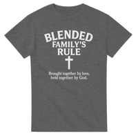 Load image into Gallery viewer, c2e0cbe9-8a47-421d-9cb9-449b0c9e0b2d
