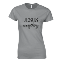 Load image into Gallery viewer, c40cf12a-130f-4eba-8b20-add59bb2dc09
