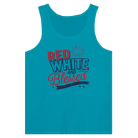 Load image into Gallery viewer, c6f47a7d-e8d8-44af-80bf-3d59dc3f0c4b
