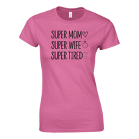 Load image into Gallery viewer, c7a954d0-beb9-47c1-a5d4-147bdde1b662
