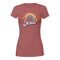 Load image into Gallery viewer, c7fe641f-c67d-45b7-936f-cf672495d64c
