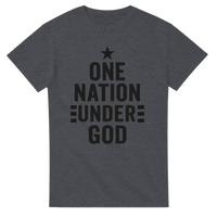 Load image into Gallery viewer, c96f4a41-e21d-4779-a056-d8b46753932e
