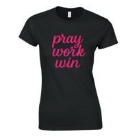 Load image into Gallery viewer, ca00809b-3d7b-4e41-8b78-b114f0a359e4
