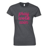 Load image into Gallery viewer, cacf7c1b-ebad-49e9-b839-712c579685ec
