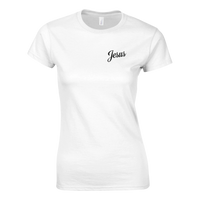 Load image into Gallery viewer, cc615147-8e9b-4389-8f23-c1344c4e8e46
