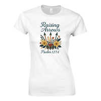 Load image into Gallery viewer, cf21d8d3-af45-49a1-8c17-1f1007c694e4
