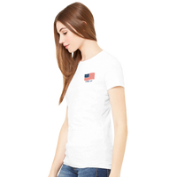 Load image into Gallery viewer, cf6ac738-2d02-43f0-9a4f-e57279da3def
