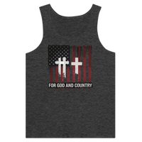 Load image into Gallery viewer, d156cd2b-3c88-4383-bde3-21f33849d860
