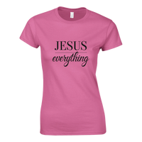 Load image into Gallery viewer, d31860ca-93fc-486d-9b2b-9c46074f7639
