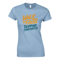 Load image into Gallery viewer, d3a90519-80fa-497a-946a-e7cf26e6193f
