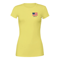 Load image into Gallery viewer, d3cca3ab-9302-432b-9b05-6ede3324788a
