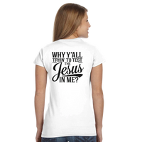 Load image into Gallery viewer, d502b9bf-fc8c-4875-9211-aeb345a46d09
