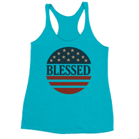 Load image into Gallery viewer, d94ad178-f9c3-4cec-8399-ecef079e1070
