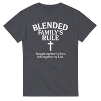 Load image into Gallery viewer, dab1fe84-a630-4768-bb43-b401ee1e547a
