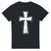 Load image into Gallery viewer, db37289e-b2e1-4a6c-afa8-694fc6ffd00f
