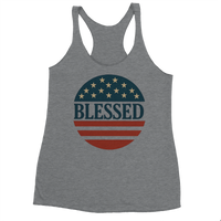 Load image into Gallery viewer, dbef0efb-13bb-4c79-91c3-ae17dd17fe8a
