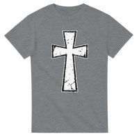 Load image into Gallery viewer, dd37bc18-c081-43d2-9b97-1ac7f14828c7
