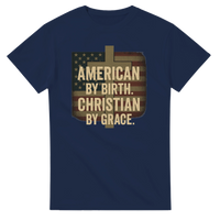 Load image into Gallery viewer, de31ca7e-7d62-4b9b-b12e-fbe4376caa35
