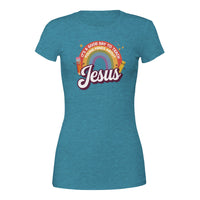 Load image into Gallery viewer, df8638c6-f57d-439f-b29a-a7367d4c4a50
