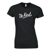 Load image into Gallery viewer, e36a1223-ef72-4b8b-ab4a-f7681458cc5e
