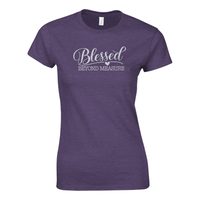 Load image into Gallery viewer, e4e81a7b-5879-483a-9dcd-6028c33c790b
