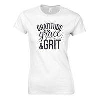 Load image into Gallery viewer, e89a54fe-cb58-41c3-92cc-a52291a518a8
