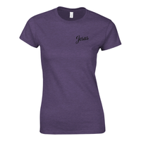 Load image into Gallery viewer, e9eda937-8162-46d7-8d1f-29c7341a78b3
