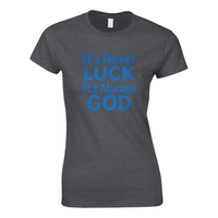 Load image into Gallery viewer, e9f8840f-c70b-461b-a805-0a7bda1591b6
